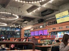 大堂-COMMUNE幻师(十亩地店)