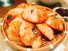 -琼林徽宴(中央门店)