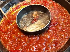 -蜀大侠火锅(寰球文化地标·总府店)