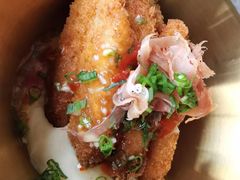 -Hi City·城市之巅