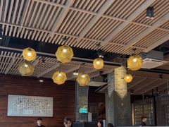 -滋粥楼·顺德菜(番禺广场总店)