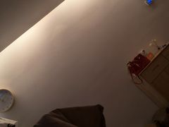-朴境采耳·足道按摩(科学大道旗舰店)