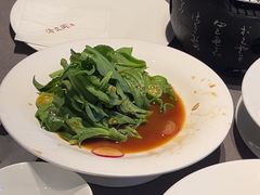-海立阁海鲜江浙菜(漕河泾印象城店)