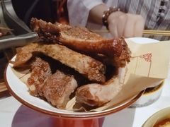 -啤仕多·啤客国潮跳舞BAR(保俶路店)