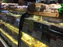 -盒马鲜生(大成店)
