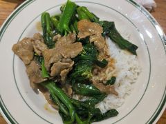 -小泉居(水坑尾店 )
