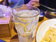 -花腰餐吧Bistro烧烤 傣味(传媒大学店)