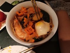 -ins森林童话餐厅coffee&bistro