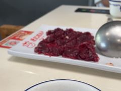 -陈记顺和潮汕牛肉火锅(韩江路店)