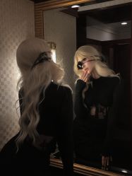 -N2CU HAIR SALON