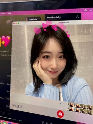 -99烫染