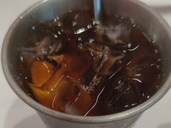 -香港深仔记茶餐厅(东门店)