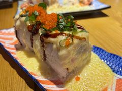 -友悦食堂(灯湖店)