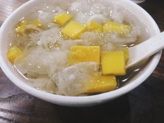 -随柳居·苏式小吃(建新巷店)