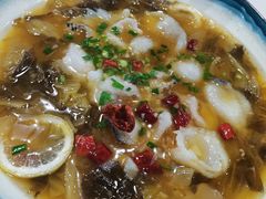 -方鼎食府粤菜酒楼•茶点•宴会