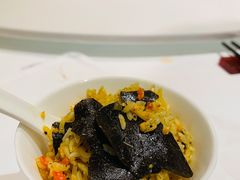 -福1015(愚园路店)