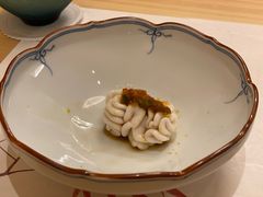 -嶺寿司
