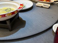 -丰收日(五角场店)