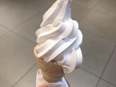 -汉堡王(天津鲁能店)
