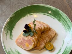 -太湖明珠大酒店(吴中店)