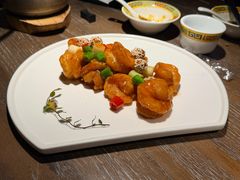 -人和馆·上海菜(徐汇店)