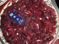 -汕头八合里海记牛肉店(清河店)
