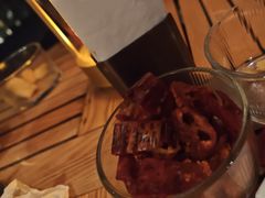-日落吧·海景咖啡厅·餐酒吧·鸡尾酒·下午茶·乐队表演·浪漫夕阳·三亚文华东方酒店