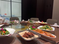 -清真·老兰家(兴善寺西街总店)