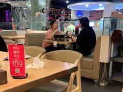 -鸣记脆皮烤鱼(铁西店)
