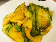 -丹江口渔村·湘味厨房(桃园店)