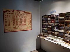 -小洲村