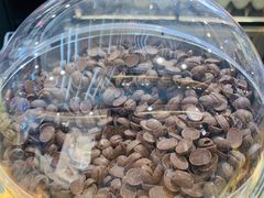 -万达广场(南宁青秀店)