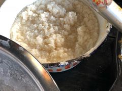 -张醪糟(街子店)