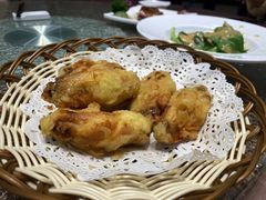 -庄氏祥记家常食府(国瑞建材家居博览中心店)