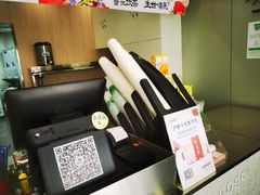 -沪上阿姨·精选茶饮(南开白堤路店)