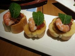 android_upload_pic-卡朋西餐(较场西路店)