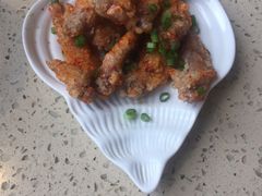 -我是那个大叔·美食研究所(新塘路店)