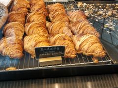 -麦田工坊(月湖店)