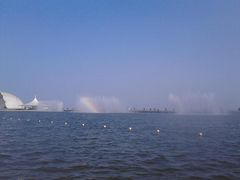-碧海金沙