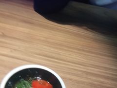 -北京烤鸭(东门町店)