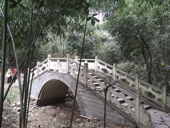 -咸宁万豪温泉谷度假区