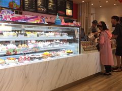 -85度C(上海广元店)