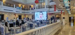 -禾丽康美医疗美容医院
