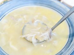 -滇铺子·云南特色菜·鲜花野菜季(东风东路c86店)