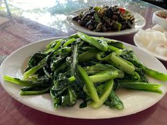 -艾米稻香小镇