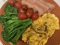 -VPsmart私教健身工作室(新华路旗舰店)