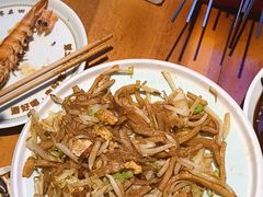 -四禧精酿铜锅涮肉·烧烤工场(大明湖店)