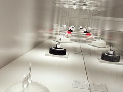 -罗红摄影艺术馆