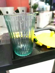 -泽璞堂美发沙龙