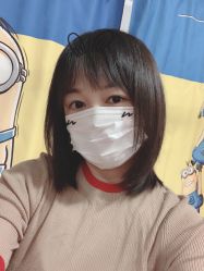 -木北护肤造型